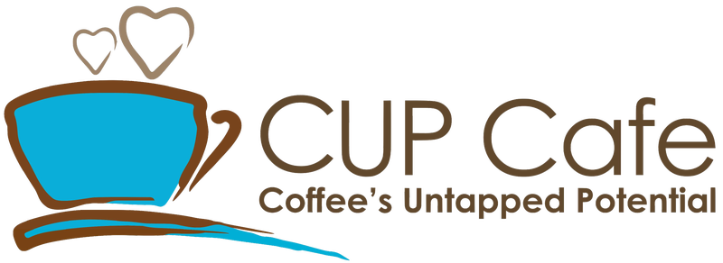 B Cup Cafe